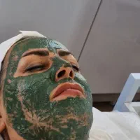 فیشال تخصصی ،پاکسازی پوست|خدمات آرایشگری و زیبایی|اصفهان, چشمه باقرخان|دیوار