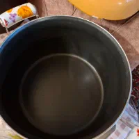 سرویس قابلمه خاص وخوشگل|ظروف پختوپز|اراک, |دیوار