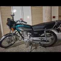 تکتاز97