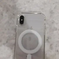 اپل x تمیز سالم