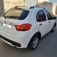 کوییک S|خودرو سواری و وانت|یزد, |دیوار