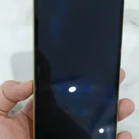 سامسونگ a25|موبایل|صفادشت, |دیوار