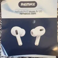 Air pod pro 2