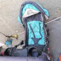 کالسکه|کالسکه و لوازم جانبی|کرمانشاه, |دیوار