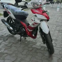 تی وی اس راکز