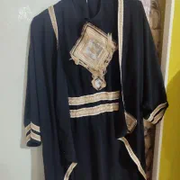 مانتو زنانه|لباس|ماهدشت, |دیوار