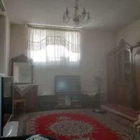 اجاره مجردی مستقل