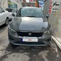 تارا v1 مدل ۱۴۰۰