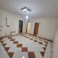 ۶۷متری سنداداری آسانسوردار خوش نقشه قلب رودکی