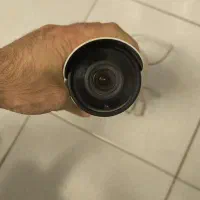 دوربین آی پی ۲ مگاپیکسل|دوربین مداربسته|تهران, فردوسی|دیوار