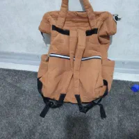 سرویس کالسکه،کریر،روروئک|کالسکه و لوازم جانبی|تهران, هاشمی|دیوار