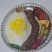 آشپزی مجالس