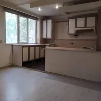 فروش آپارتمان ۶۰ متری منظریه