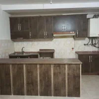 واحد۶۱متری مرکزشهرکیاشهر|فروش آپارتمان|کیاشهر, |دیوار