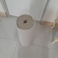موکت ظریف مصور