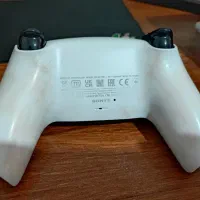 ps5|کنسول، بازی ویدئویی و آنلاین|تبریز, |دیوار