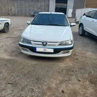 پرشیا مدل ۹۲