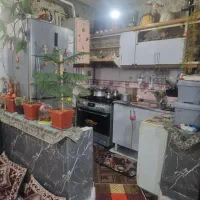 ویلایی-توس33کشف-محدوده-شقایق