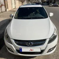 جک جی ۵