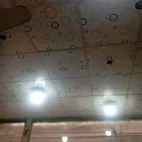 گوشی پوکو c65