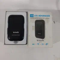 مودم سیم کارتی تندا