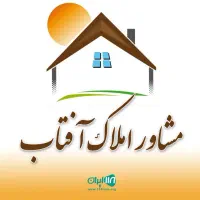 جاده-کلات-حاشیه-کاظم-آباد-فولادی-جابری-گرجی