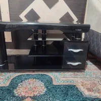 میز تلویزیون|میز تلویزیون|نظرآباد, نظرآباد|دیوار