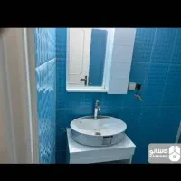 بازسازی ارزان شبانه روزی از صفر تاصد|خدمات پیشه و مهارت|تهران, یوسف‌آباد|دیوار