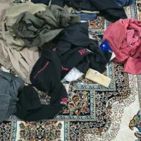 شلوار پیراهن حوله رایگان