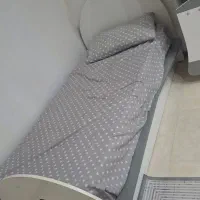 سرویس خواب