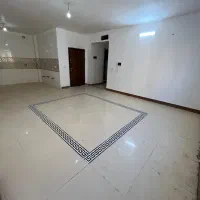 اپارتمان جهاد/طبقه اول/وام تسویه شده/بهترین تعاونی|فروش آپارتمان|زاهدان, |دیوار