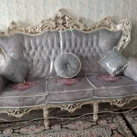 کاورمبل کاور مبل روکش مبل|خدمات پیشه و مهارت|تهران, اوقاف|دیوار