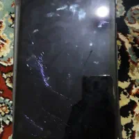 سلام تبلت سامسونگ