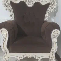 مبل ۷ نفره