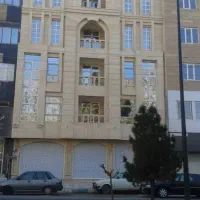 فروش-واحد-سند-اداری-96-متر-شهریار