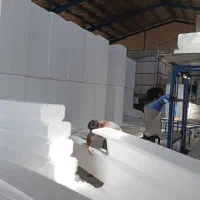 پلاستوفوم ماندگار