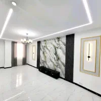 55متردلباز*پارکینگ سندی*طبقه اول*هم سرمایه هم سقف|فروش آپارتمان|اندیشه, اندیشه فاز ۱|دیوار