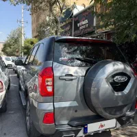 x33s|خودرو سواری و وانت|شیراز, دروازه اصفهان|دیوار