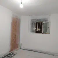 شاگرد نقاشی ساختمان