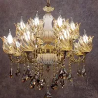 تعمیر و انجام امور برقکاری|خدمات پیشه و مهارت|بندر ماهشهر, |دیوار