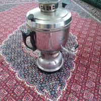 سماور