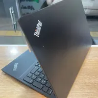 Lenovo e15 لپتاپ استوک نسل ده