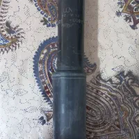 کمک  و پخش فابریک سراتو|قطعات یدکی و لوازم جانبی|شیراز, زرهی|دیوار