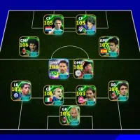 اک ناب ای فوتبال