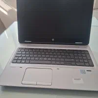 لپ تاپ HP 450 G2