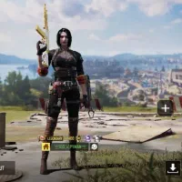 اکانت کالاف