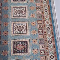 راهرویی