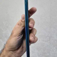 A50s 128/6|موبایل|بندر انزلی, گلسرخ|دیوار