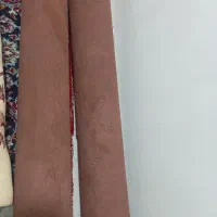 وسایل منزل|فرش|ایذه, |دیوار