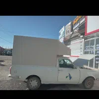 باربند|قطعات یدکی و لوازم جانبی|بلبان آباد, |دیوار